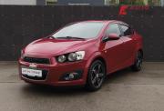 Chevrolet Aveo II Сыктывкар  - изображение 19