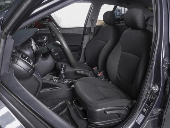 Kia Rio III с пробегом 2013 года, цена 909 000 рублей, 63026 км, седан, Автокод Объявления