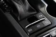 Kia K5 III Сургут  - изображение 69