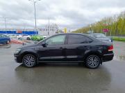 Volkswagen Polo V Рестайлинг Тюмень  - изображение 21