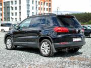 Volkswagen Tiguan I Рестайлинг Ижевск  - изображение 28