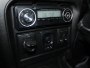 Chevrolet Niva I Рестайлинг Старый Оскол  - изображение 42