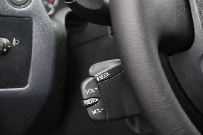 Ford Fusion I Рестайлинг с пробегом 2008 года, цена 445 450 рублей, 203676 км, хэтчбек, Автокод Объявления