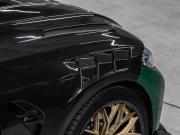 BMW M4 G82/G83 Москва  - изображение 70
