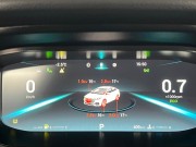 Omoda S5 Екатеринбург  - изображение 58