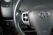 Toyota Yaris II Тюмень  - изображение 33
