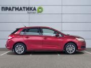 Citroen C4 II Петрозаводск  - изображение 26