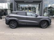 Changan UNI-T I Брянск  - изображение 21