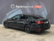 Lexus GS IV Пермь  - изображение 38