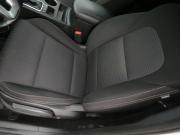 Kia Sportage IV Рестайлинг Иваново  - изображение 49