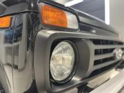 Lada (ВАЗ) Niva Legend Новосибирск  - изображение 31