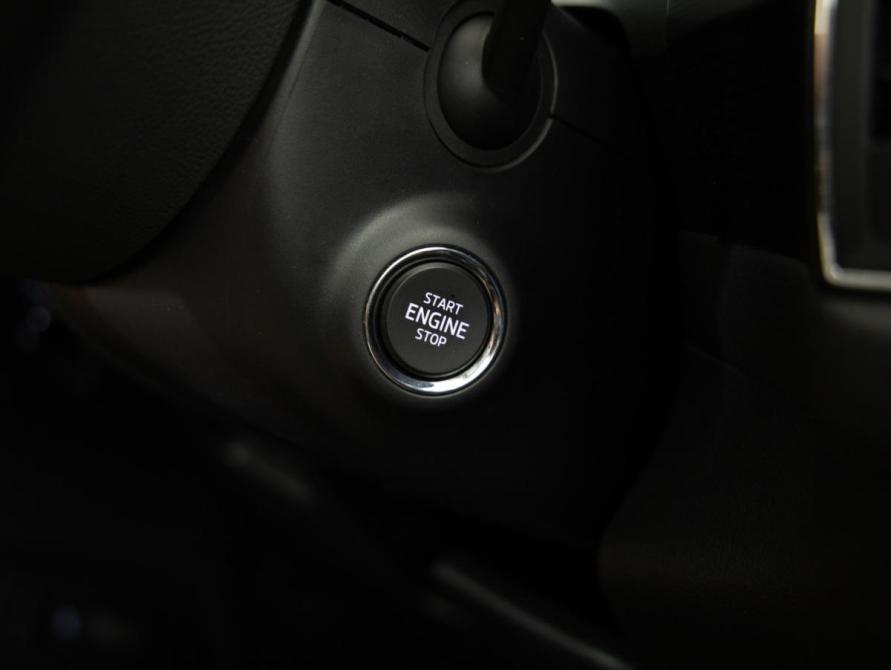 Skoda Kodiaq I Санкт-Петербург  - изображение 19