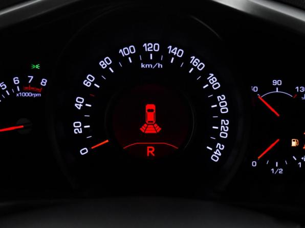 Kia Sportage III с пробегом 2011 года, цена 925 000 рублей, 215042 км, внедорожник, Автокод Объявления