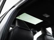 Toyota Corolla Cross I Рестайлинг Москва  - изображение 39