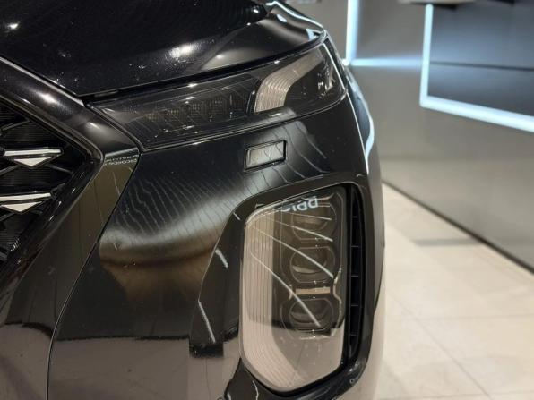 Hyundai Palisade I с пробегом 2021 года, цена 3 980 000 рублей, 87000 км, внедорожник, Автокод Объявления
