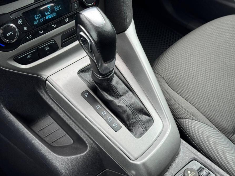 Ford Focus III Энгельс  - изображение 16