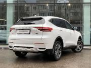 Haval F7 I Рестайлинг Самара  - изображение 21