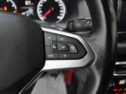 Volkswagen Polo VI Калуга  - изображение 29