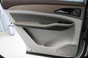 Forthing Yacht Калининград  - изображение 93