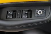 Haval F7x I Омск  - изображение 34