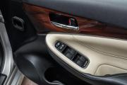 Toyota Crown XIV (S210) Ульяновск  - изображение 46