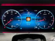 Mercedes-Benz E-Класс V (W213 S213 C238) Рестайлинг Пермь  - изображение 56