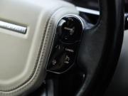 Land Rover Range Rover IV Рестайлинг Санкт-Петербург  - изображение 51