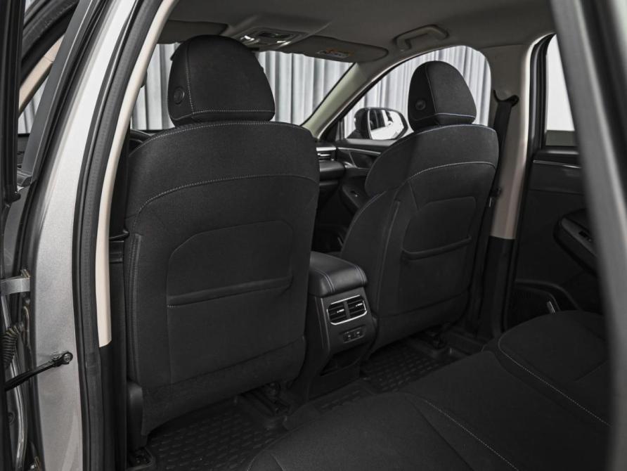 Haval Jolion I Рестайлинг Ставрополь  - изображение 11