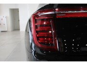 Hongqi H9 I Москва  - изображение 31