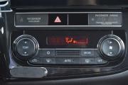Mitsubishi Outlander III Рестайлинг 3 Оренбург  - изображение 30