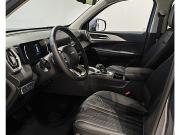 Haval H5 II Москва  - изображение 18