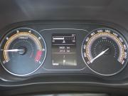 Lada (ВАЗ) Vesta I Рестайлинг (NG) Дзержинск  - изображение 34