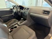Volkswagen Jetta VI Рестайлинг Подольск  - изображение 30