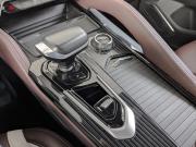 Geely Xingyue L I Москва  - изображение 51