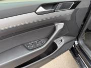 Volkswagen Passat B8 Санкт-Петербург  - изображение 30