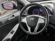 Hyundai Solaris I Нижний Новгород  - изображение 26