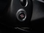 Volkswagen Polo VI Краснодар  - изображение 43