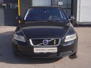 Volvo S40 II Рестайлинг Москва  - изображение 14