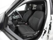 Kia Rio III Москва  - изображение 25