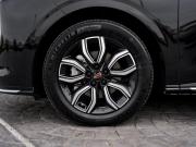 Hongqi HQ9 Сочи  - изображение 62