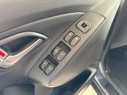 Hyundai ix35 I Рестайлинг Москва  - изображение 42