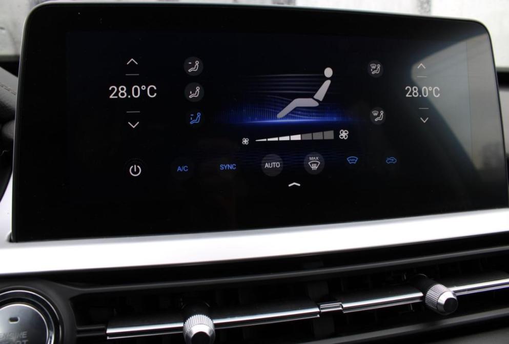 Chery Tiggo 7 Pro I Саратов  - изображение 25