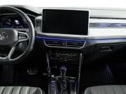 Volkswagen Tayron I Рестайлинг Санкт-Петербург  - изображение 43