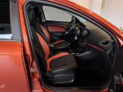 Lada (ВАЗ) Vesta I Чебоксары  - изображение 56