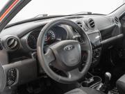 Lada (ВАЗ) Granta I Казань  - изображение 13