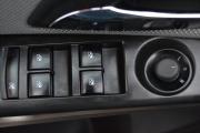 Chevrolet Cruze I Старый Оскол  - изображение 33