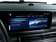 Mercedes-Benz V-Класс III (W447) Рестайлинг 2 Москва  - изображение 69
