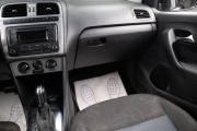 Volkswagen Polo V Оренбург  - изображение 28