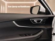 Chery Tiggo 8 I Рестайлинг Челябинск  - изображение 34
