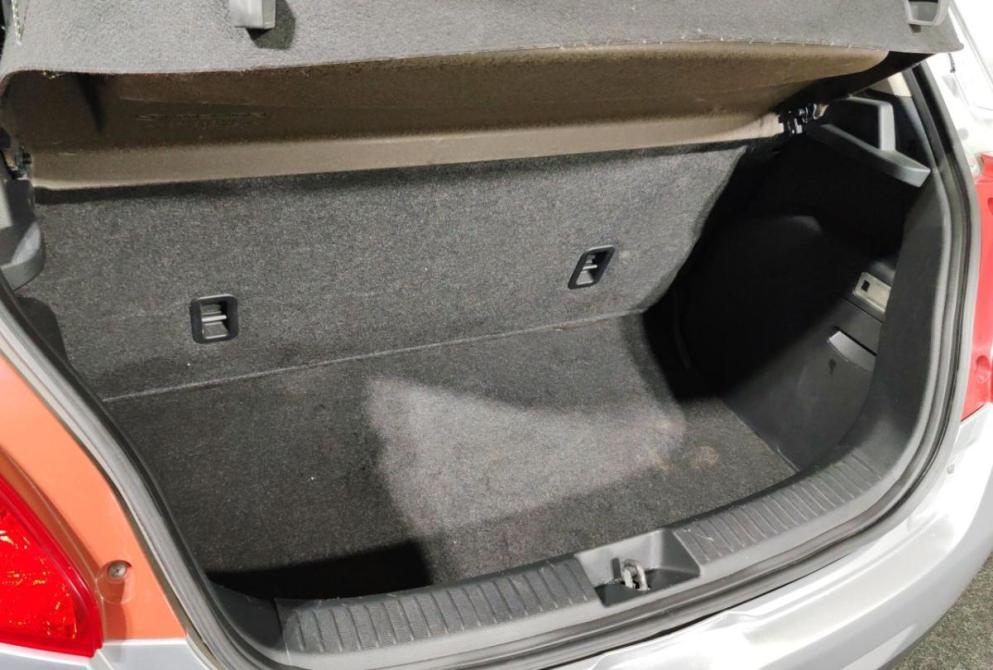 Mazda 2 II (DE) Ярославль  - изображение 19